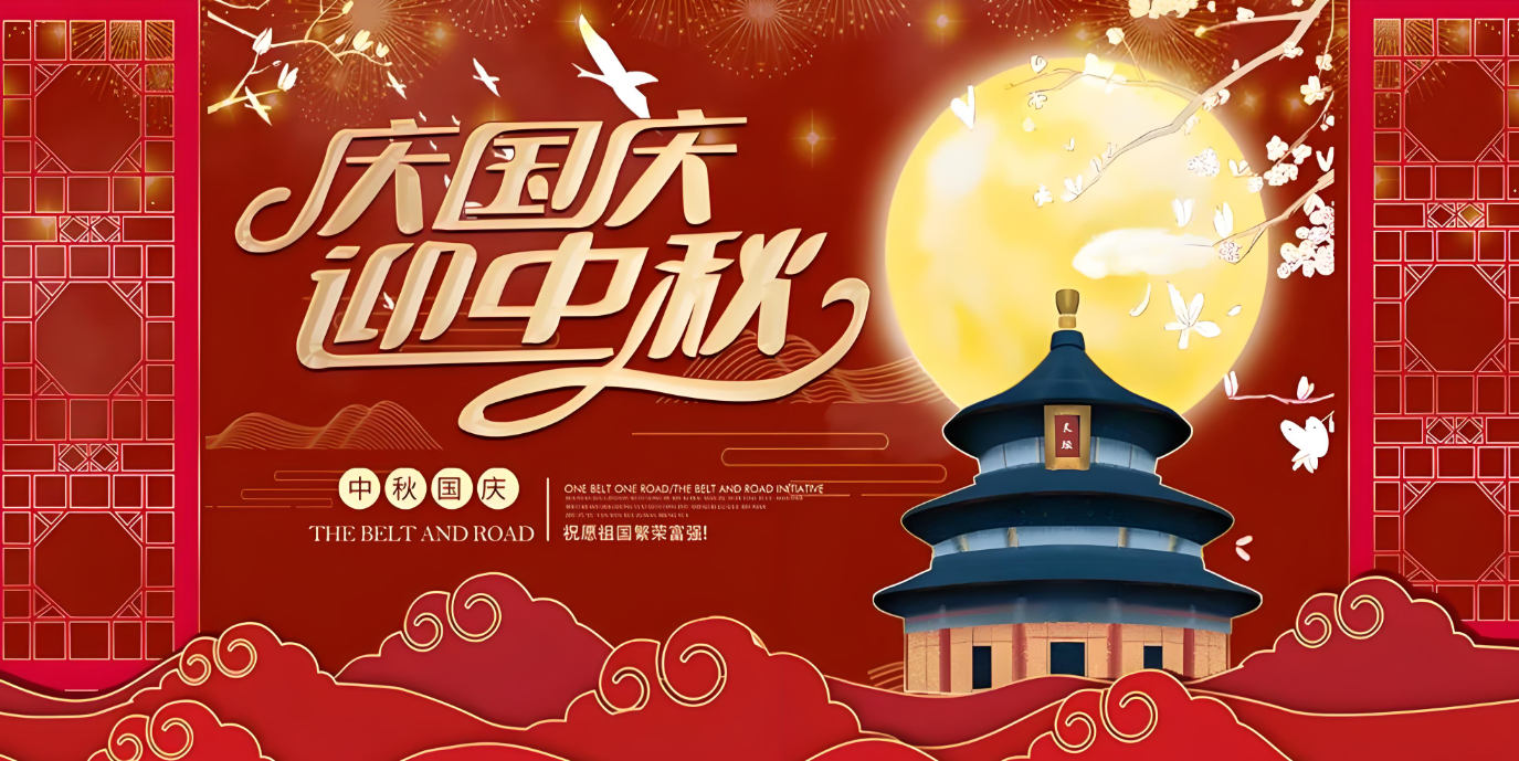 9d566f2c9a7a314d52f1b0589cd619a4.png 9d566f2c9a7a314d52f1b0589cd619a4.png